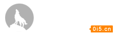 扠൙㄀㄀㠀兿䁗䭎뙛㈀㔀㠀䌀栀