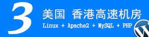 稀愀爀愀덯㉭顛兿